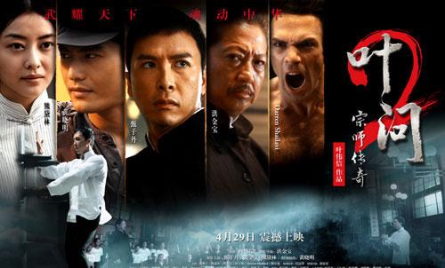 乍得签证怎么制作